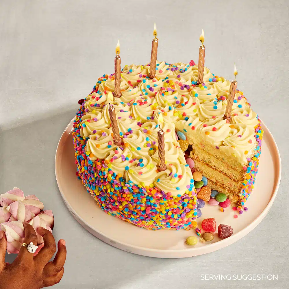Birthday-Pinata_Styled_Grey_1.jpg