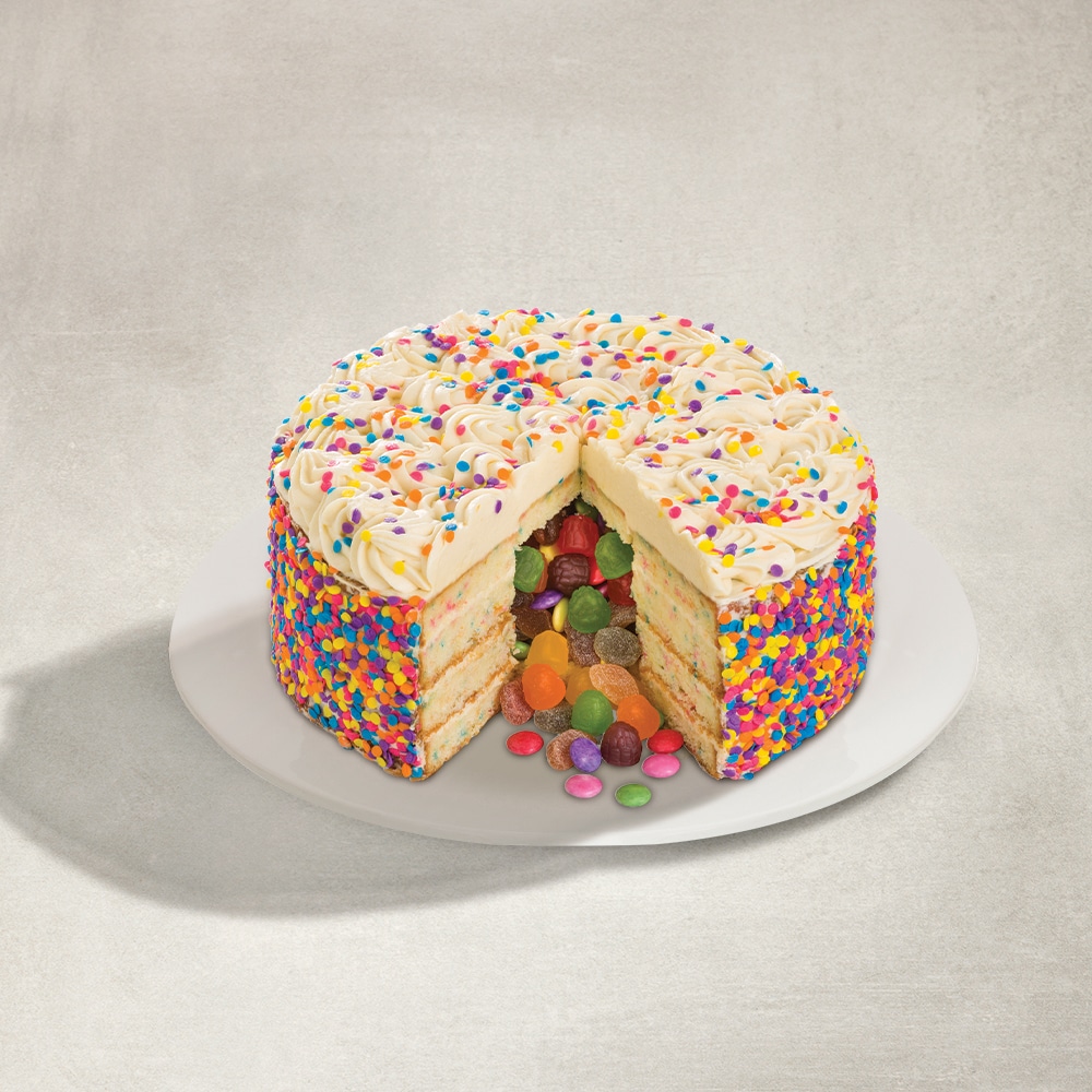 Birthday-Pinata_Unstyled_Grey