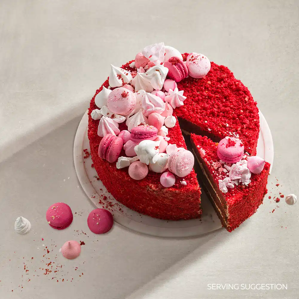 Southern-Red-Velvet_Styled_Grey_2.jpg