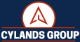 Créa Abraham Logo-04