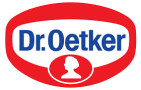 Dr.oetker