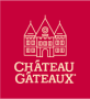 Logo-PNG_Red-BG