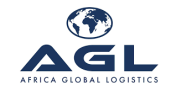 logo_agl_